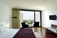 Pousada Palacio de Estoi – Small Luxury Hotels of the World Hotels in Santa Catarina da Fonte do Bispo