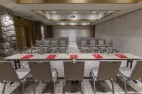 Aries Hotel & Spa Zakopane