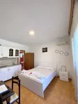 Arlinds Apartaments = 阿林茲公寓