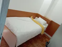 HOME CARRICHE 盧米亞爾住宿飯店