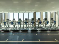 West Walk Retaj Hotel Hotels in Al Rayyan