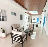 Apartamentos Ronald