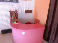 UTTAM STAY Hotels in Bandrol