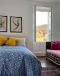 Noubar Hotels in Tour-de-Faure