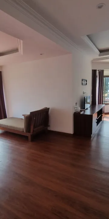 ห้องดีลักซ์สวีทพร้อมวิวทะเล