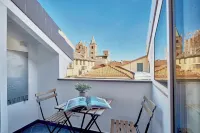 Italianway - Tra le Torri Hotels in Albenga