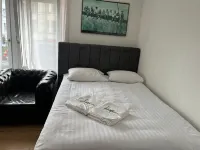 Ntn House - 2-Star