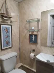 Apple Blossom Guesthouse