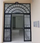 브레구 그린 아파트먼트