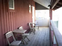 Prästgårdens Pensionat Hotels in Orust