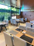 Hotel Junior - 2-Star