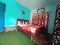 Veerbhadra hotels Hotels in Chamoli Gopeshwar