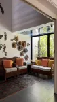 Manaya Bed & Breakfast - 3 stelle