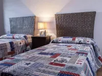 Casa Morro Blanco Hotels in Conil