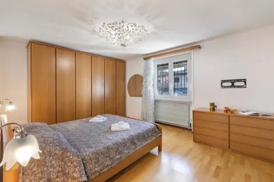 Villa Anita - Happy Rentals Hotels near Chocolate Alprose Experience Center & Shop