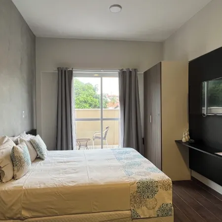 ESuites Sorocaba
