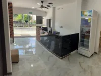 Hotel Roma Urabá โรงแรมในอะปาร์ตาโด