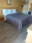 Hotel Boulevard Mexicali - 2-Star