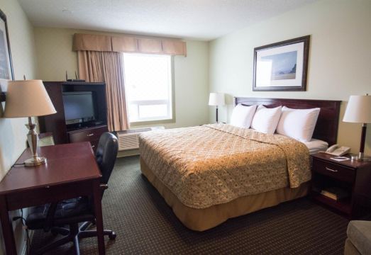 4. 노바 인 애치슨..