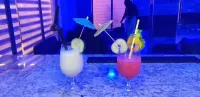 La Vod Hotel - Barer