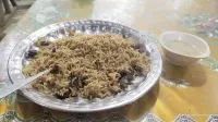 Lalazar Hotel