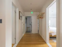 Nature Chalet by Elite Havens