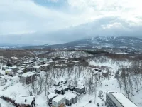 Nature Chalet by Elite Havens