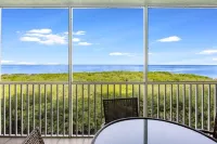 South Seas 5226 Bayside Villa 1 Bedroom Condo by Redawning