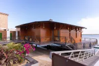 Palma Beach Resort & Spa Hotels in 