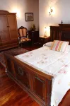 Hotel Rural Senderos de Abona - 3-Star