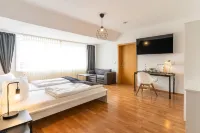 Schäfers Hotel Hotels in Garrel