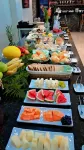VISO Hotel Hotels in Ubajara