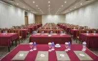 Akka Claros Hotel - All Inclusive