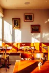 Hôtel Maison Lacassagne Lyon - 4-نجوم