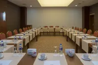 Adalya Ocean Deluxe - Ultra All Inclusive