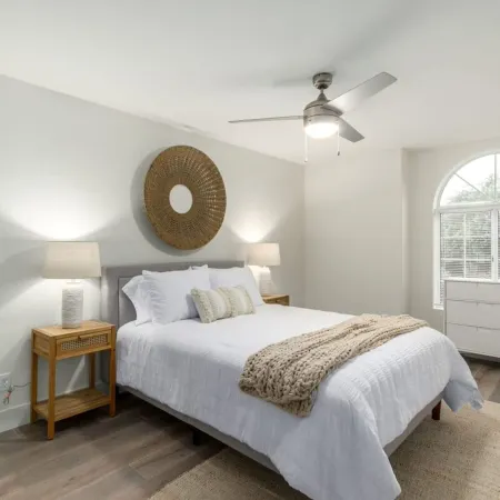 5BR Citrus Estate Sleeps 13 Free Htd Pool Gameroom