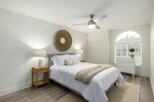 5BR Citrus Estate Sleeps 13 Free Htd Pool Gameroom