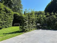 Villa de Nachtegaal Hôtels à : Naarden