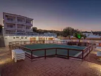 Chios Hotel Hotels in Chios