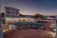 Chios Hotel Hotels in Agios Minas