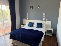 Hotel Plaza Miami - Sólo Adultos