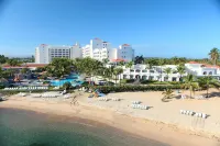 Aquarius Vacation Club at Dorado del Mar Các khách sạn ở Dorado