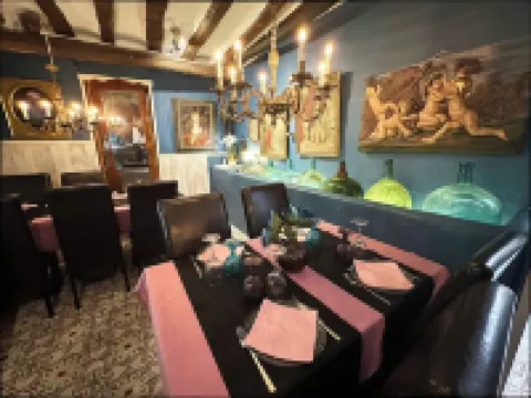 Riojania Heredad Hotels in Comarca de Arnedo