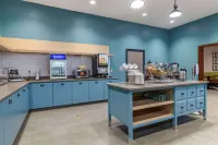 Comfort Inn & Suites Cartersville - Emerson Lake Point Các khách sạn ở Bartow County