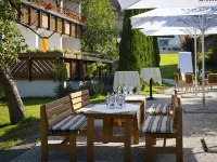Hotel Hirt Deißlingen Hotels in Deißlingen