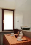 Residence Liberty Hotel a Sant'Ilario d'Enza