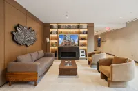 Placemakr Buzzard Point