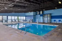 Four Points by Sheraton Virginia Beach Oceanfront