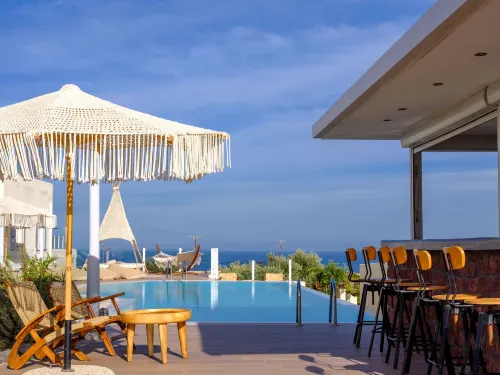 Aliter Suites