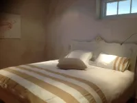 Woodstock Suite - Inns